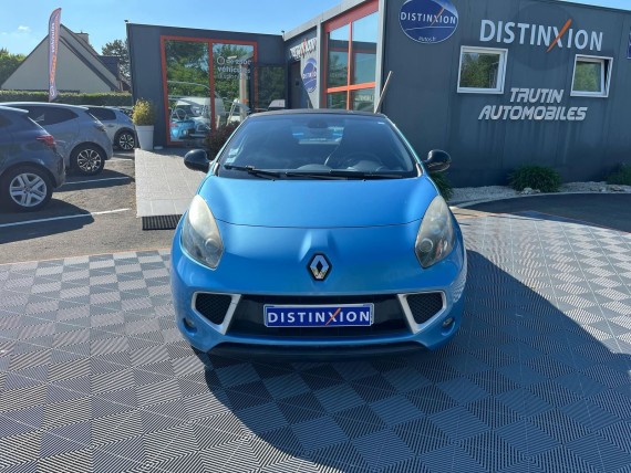 RENAULT WIND Wind bleue-003.jpg